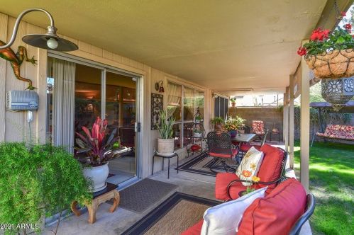 19234 5 St, Phoenix AZ 85040-8707 exterior