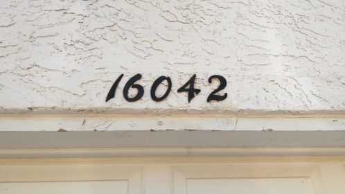 16042 44th Pl, Phoenix, AZ 85048-7605