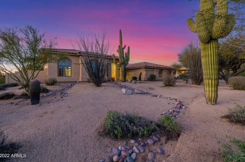 24426 82nd Pl, Scottsdale, AZ 85255-2813