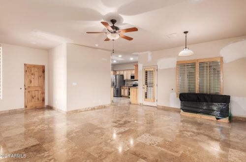 37405 16 St, Phoenix AZ 85086-6479 exterior