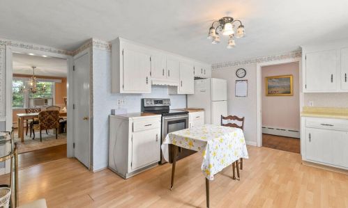 1890 Brg Rd, Eastham MA 02642-3213 exterior