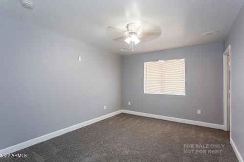 2014 51 Dr, Phoenix AZ 85035-1902 exterior