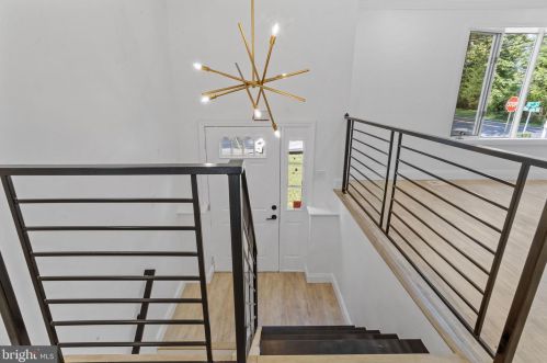 1 18th St, Burlington NJ  08016-4605 exterior