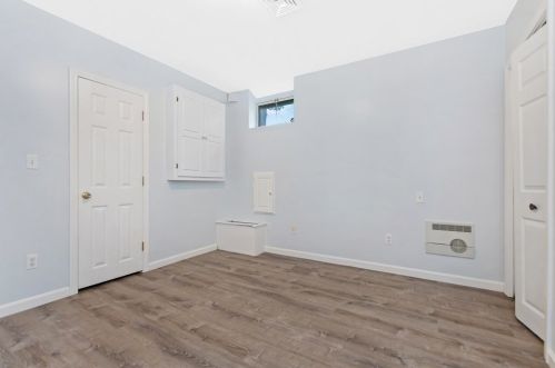 35 Vernon St, Newton MA 02458-2046 exterior