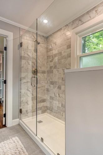 14 Harvard Ave, Burlington MA  01803-1336 exterior