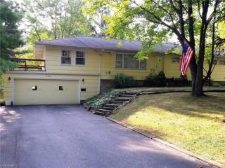 6835 Solon Blvd, Cleveland, OH 44139-4130