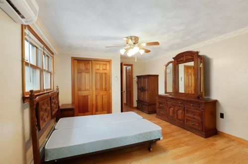 44 Florence St, Everett MA 02149-4841 exterior