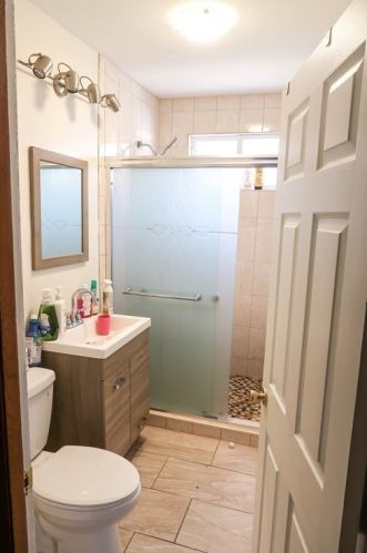 33 Independent St, New Bedford MA 02744-1800 exterior