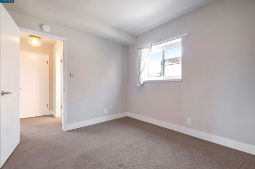 1973 Placer Dr, San Leandro CA  94578-1336 exterior