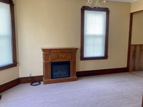 340 Earle St, New Bedford MA 02746-1814 exterior