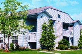 1503 Sparkman Dr, Huntsville AL  35816-2639 exterior