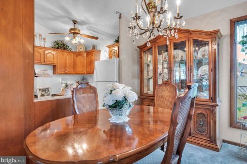 228 Somerset Rd, West Deptford NJ 08096-6066 exterior