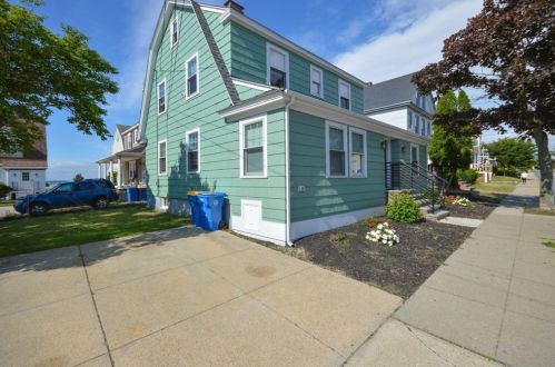 149 Washington Ave, Winthrop MA  02152-1708 exterior