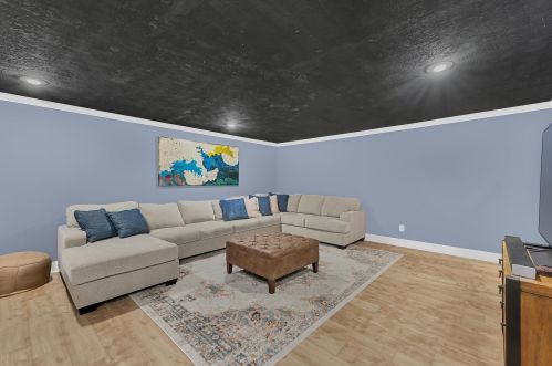 514 Jutland Way, Evans GA  30809-8403 exterior