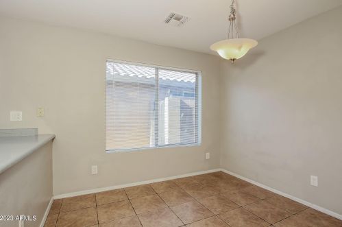 3228 Alta Vista Rd, Phoenix AZ  85041-5212 exterior