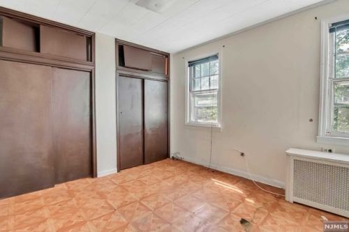 410 Davis Ave, Kearny NJ 07032-3510 exterior