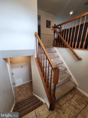 65 Morris Dr, Erial NJ 08081-4402 exterior