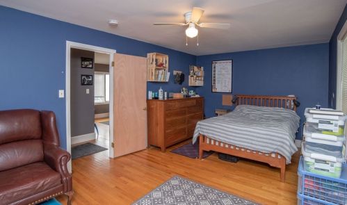 94 Langley St, Fall River MA 02720-4004 exterior