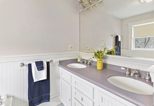 67 Dothan St, Arlington MA 02474-1343 exterior