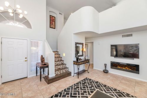 17246 47th St, Phoenix, AZ 85032-9319