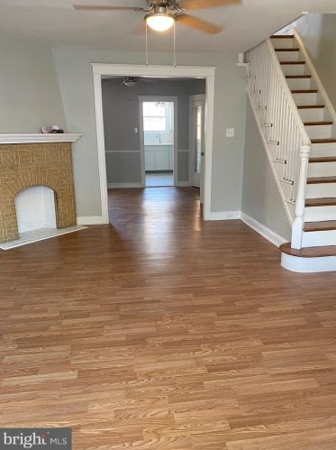 6231 Bouvier St, Philadelphia, PA 19141-1429