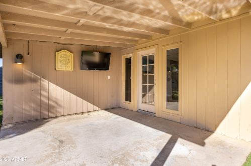 13222 37 Pl, Phoenix AZ 85050-8309 exterior