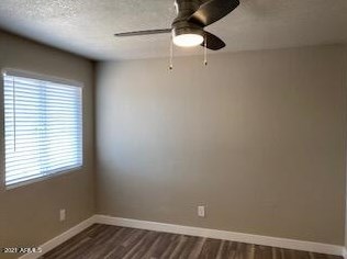 4749 Belleview St, Phoenix AZ 85008-5415 exterior