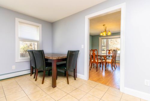 3 Dinahs Way, Wareham MA 02571-1463 exterior