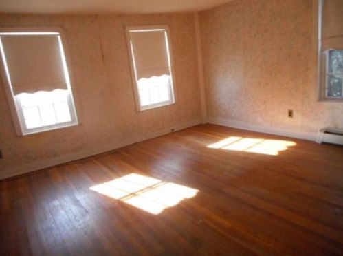 400 Adams St, Milton MA 02186-4245 exterior