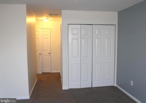 2602 Beacon Hill Dr, Erial NJ  08081-1106 exterior