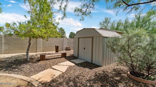 14429 41 Pl, Phoenix AZ 85042-6392 exterior