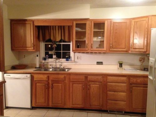 3010 Gleeson Ln, Louisville KY  40299-1653 exterior