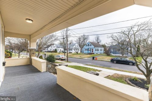 917 Belmont Ave, Camden, NJ 08108-3220