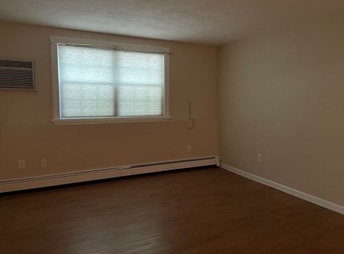 187 Great Rd, Acton MA  01720-5737 exterior