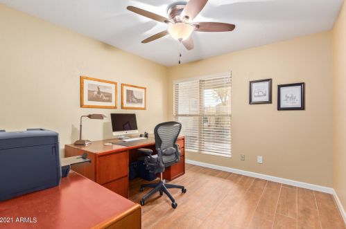 4150 Agave Rd, Phoenix AZ 85044-4672 exterior