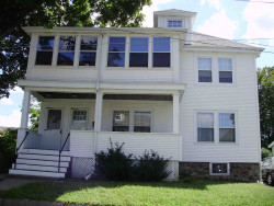 8 Falmouth Rd, Newton, MA 02465-1119