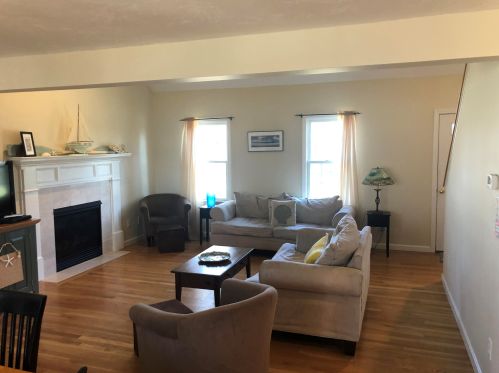 62 Dory Ln, Eastham MA 02642-2767 exterior