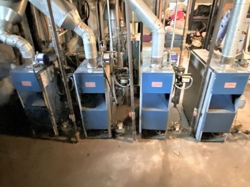 189 Hamlet St, Fall River MA 02724-3363 exterior