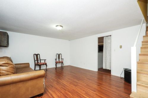 231 Route 28, Harwich MA exterior