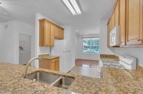 65 Chesterfield Dr, Jackson Twp NJ 08527-6325 exterior