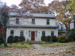 85 Garland Rd, Newton, MA 02459-1741