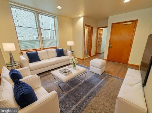 2204 15 St, Philadelphia PA 19132-4414 exterior