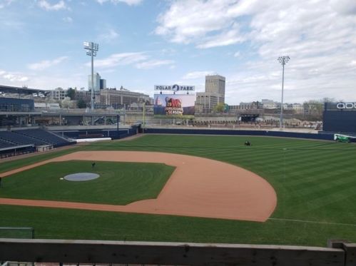 47 Sterling St, Worcester MA  01610-2146 exterior