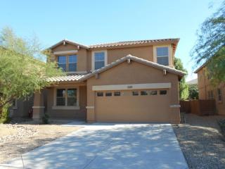 3419 Saint Anne Ave, Phoenix, AZ 85041-5265