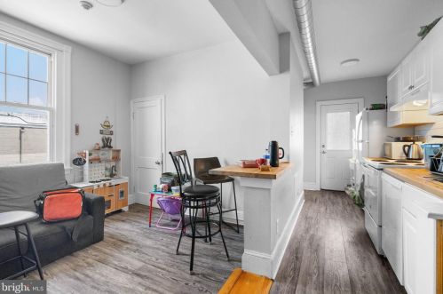 1815 20 St, Philadelphia PA 19145-2048 exterior