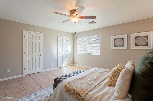 3009 Anderson Dr, Phoenix AZ 85053-1812 exterior