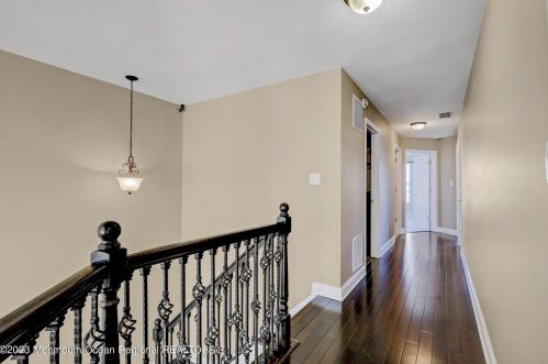 92 Brookfield Dr, Jackson Twp NJ  08527-3876 exterior