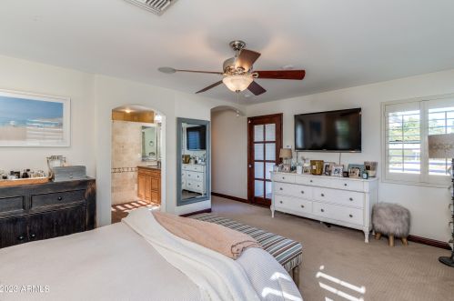 5307 32 Pl, Phoenix AZ 85018-1408 exterior