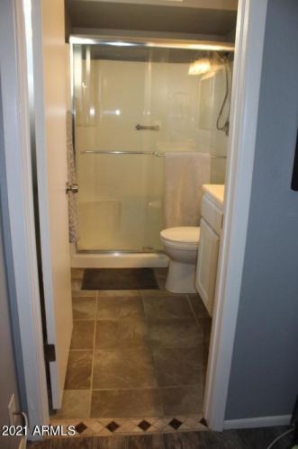 17214 34th St, Phoenix AZ 85008-5203 exterior