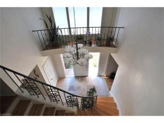 5513 Kilbourne Dr, Cleveland OH  44124-3829 exterior